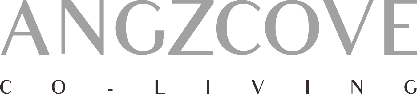 LOGO ANGZCOVE